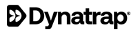dynatrap