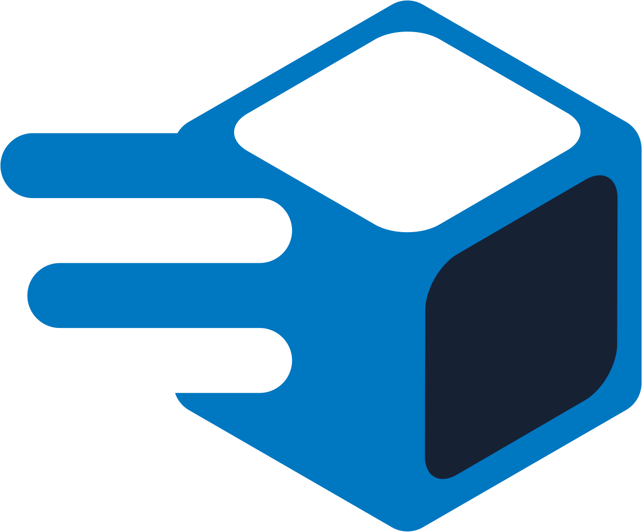 icononly_transparent_nobuffer